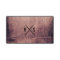 Drummer Grunge Drumsticks Monogrammed