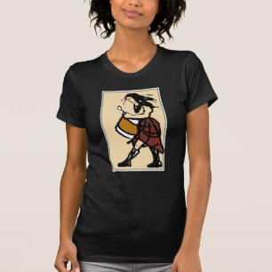 Drummer T-Shirt