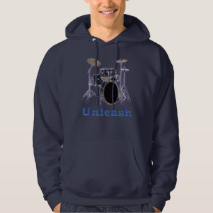 Drummer t-shirts