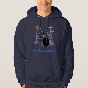 Drummer t-shirts