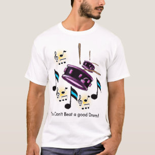 Drummers a kinds T-Shirt