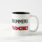 Drummers Rock