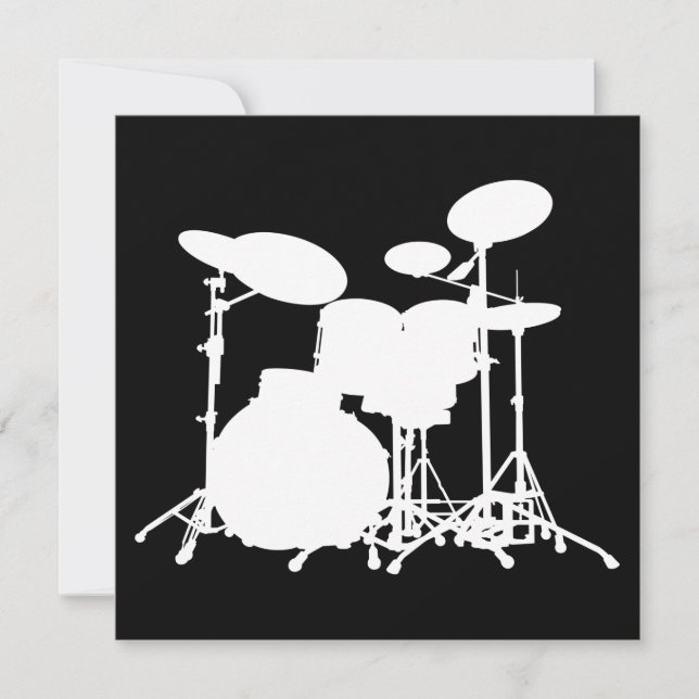 drums (Front)