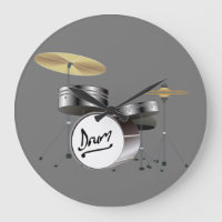 drums-instruments-music-drum