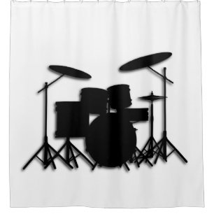 Drums Music Design