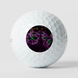 Drums tpv1 gbcnm golf balls