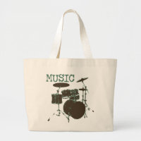 Drumset