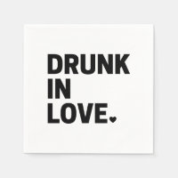 Drunk in Love