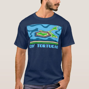 Dry US National Park Gift Dry National Park Tee