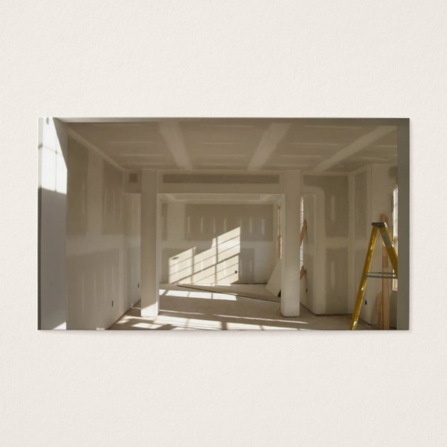 drywall4 (Front)