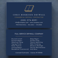 Drywall Plastering