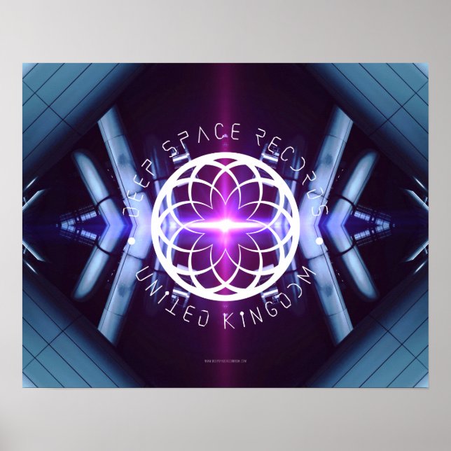 DS Poster 01 (Front)