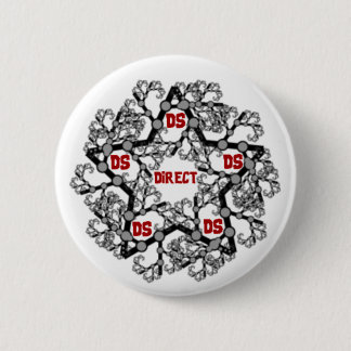 DS Star Button