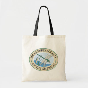 DSA Tote