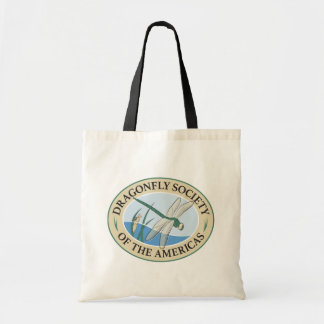 DSA Tote