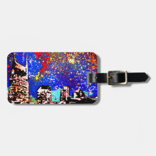 DSC00013.JPG LUGGAGE TAG