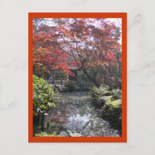 DSC00026 POSTCARD