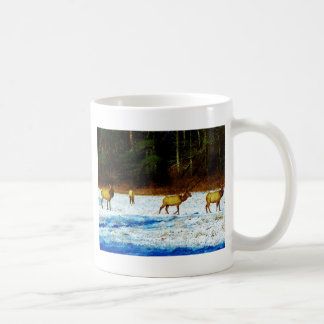 DSC00131.JPG COFFEE MUG
