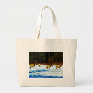 DSC00131.JPG LARGE TOTE BAG
