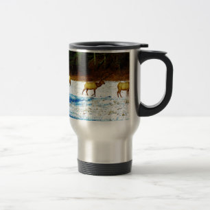 DSC00131.JPG TRAVEL MUG