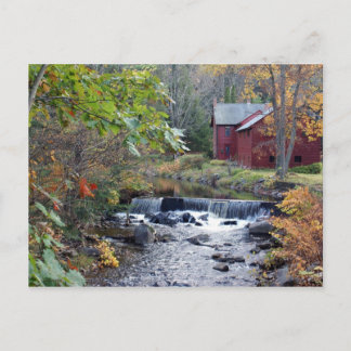 DSC00138 copy Postcard