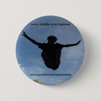 DSC00727, www.youtube.com/nesmerdralla, www.zaz... 2 Inch Round Button