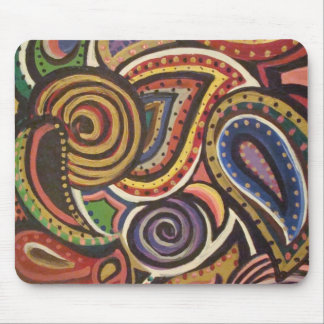 DSC01561 copy Mouse Pad