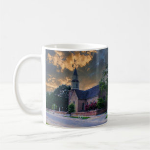 DSC02400-2-Bruton Parish Church Mug