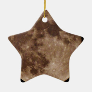 DSC02662.JPG CERAMIC ORNAMENT