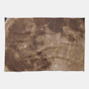 DSC02662.JPG KITCHEN TOWEL
