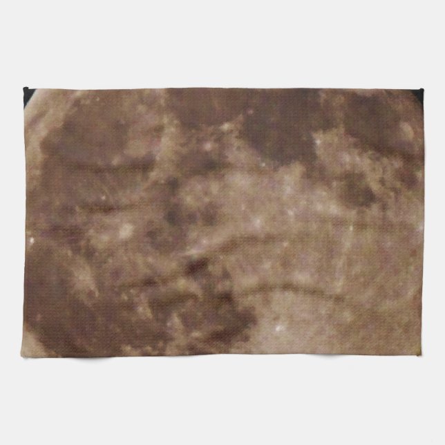 DSC02662.JPG KITCHEN TOWEL (Horizontal)