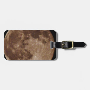 DSC02662.JPG LUGGAGE TAG