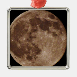 DSC02662.JPG METAL ORNAMENT