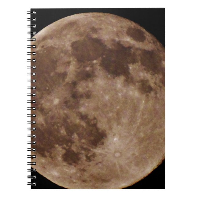 DSC02662.JPG NOTEBOOK (Front)