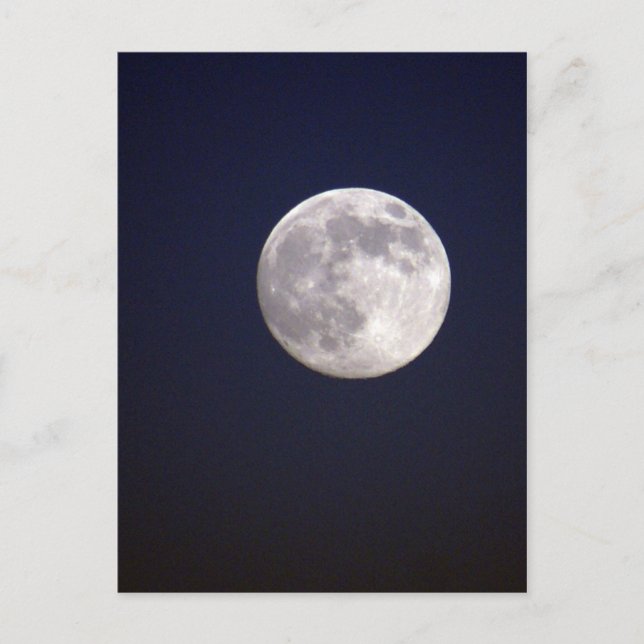 DSC03882 a Postcard (Front)