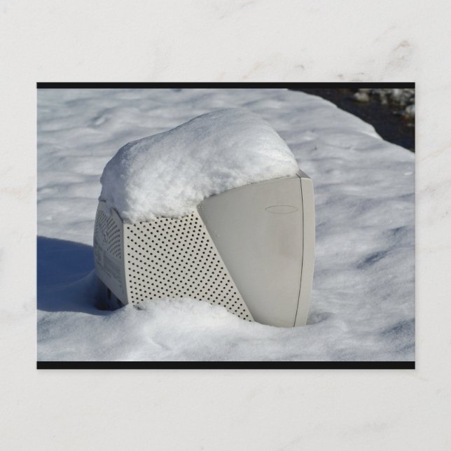 DSC04190 a Postcard (Front)