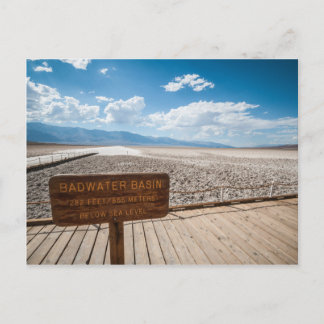 _DSC0453-Bearbeitet.jpg Postcard