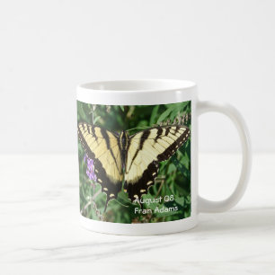 DSC05190 copy, DSC05299, August 08... - Customized Coffee Mug