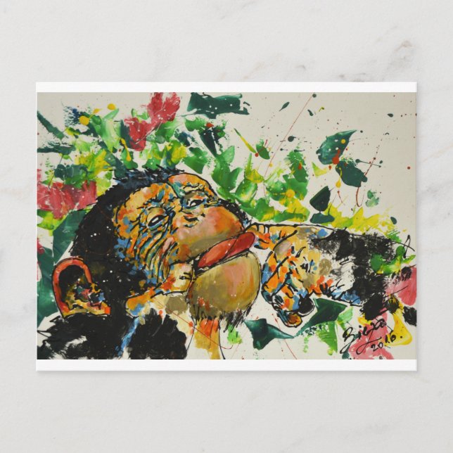 _DSC0870.JPG POSTCARD (Front)