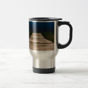 _DSC2683 TRAVEL MUG