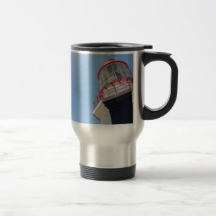 _DSC3440 TRAVEL MUG