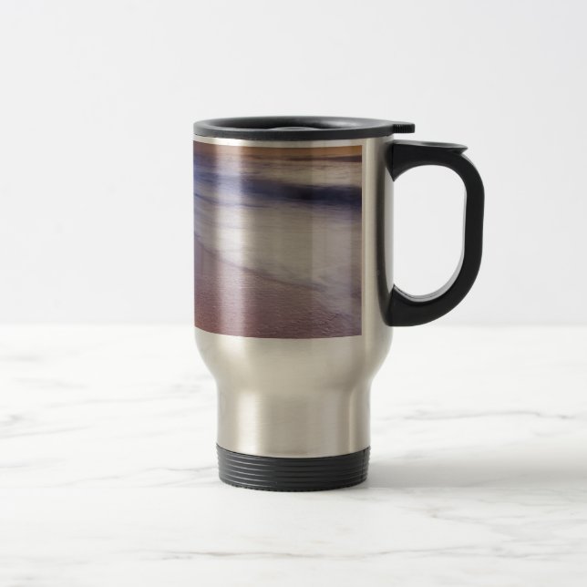 _DSC5698-Edit Travel Mug (Right)