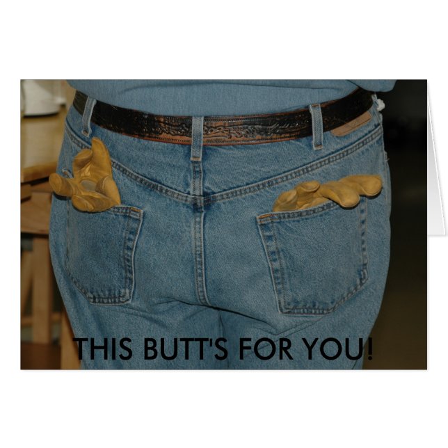 DSC_0070, CE BOUT POUR VOUS ! (Devant horizontal)