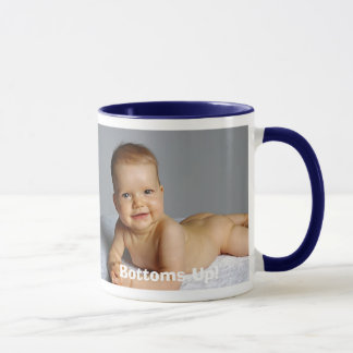 DSC_0266_edited, DSC_0042_edited, Bottoms Up! Mug