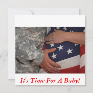 DSC_0293copy, It's Time For A Baby! Announcement