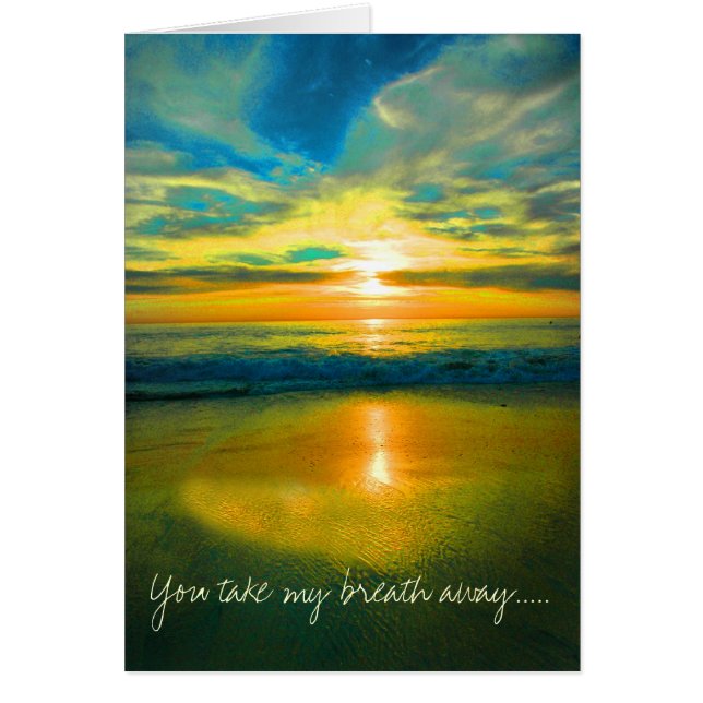 DSC_0306, vous enlevez mon souffle ..... (Devant)