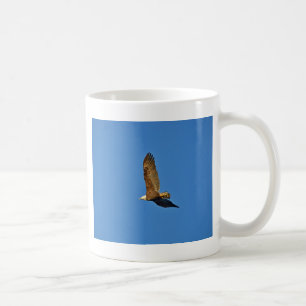 DSC_0482-1-cr.jpg Coffee Mug