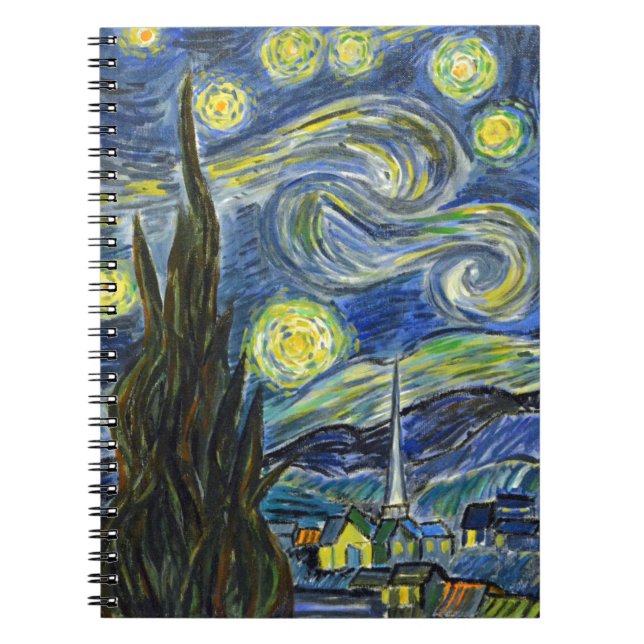 DSC_0943e Notebook (Front)