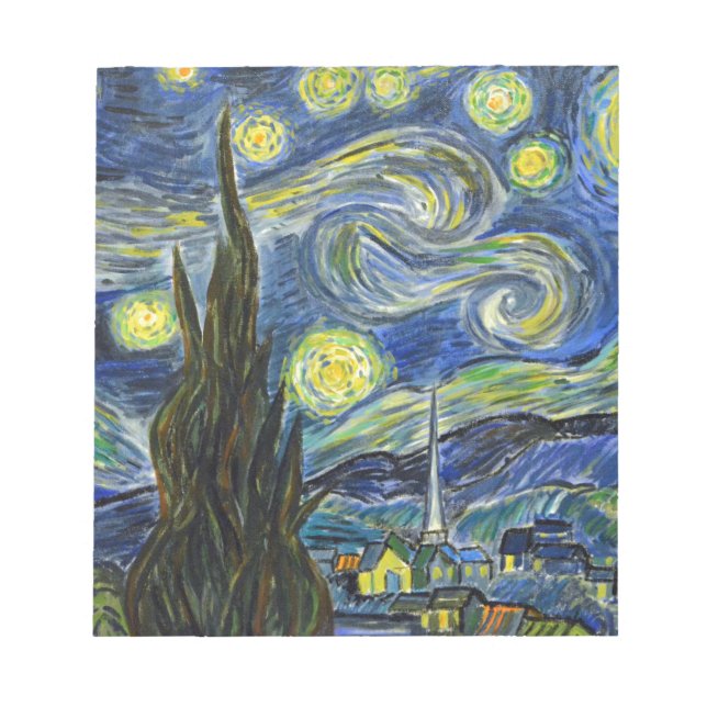 DSC_0943e Notepad (Front)