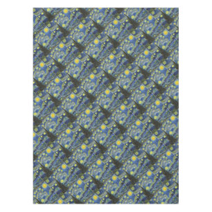 DSC_0943e Tablecloth